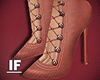 e Sweet Seasons Boots