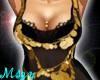 PF Gold Dust 01