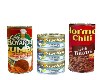 CAN FOODS#1