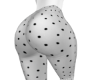 102 Dots