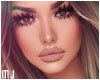 Kary D Med No Lashes