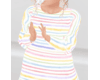 . stripes