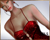 (A1)Uta Valentine RS