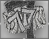 ring 777