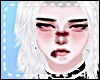 *Y* Melk Yuki