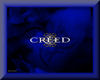 Creed