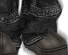 sag dese