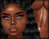 𝒦. Bri Skin 10