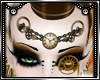 Steampunk Headress