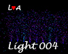 LeA Light 004