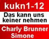 HB Das kann uns keiner..
