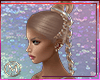 ℳ▸Iden Golden