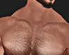 Real Body Hairy