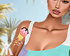 YA.Ice Cream Avatar