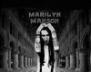 Marylin Manson