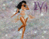 iva sunset breez dressV4