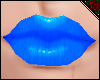 !VR! Allie Lips | Ocean