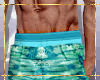 >Beach Shorts