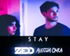 Stay - Zedd (Remix)