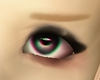 Eyeliner Skin 