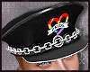 𝓛. Hat Pride ♂️