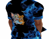 Uniforme Masculino