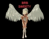 SM BRB ANGEL