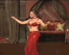 LC BELLY DANCE 1
