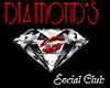 DGT Diamonds Social Club