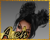 A-Ami-Black-Hair