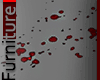 Blood Splatter 3