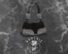 â¹ Gato Purse