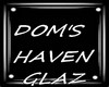 Dom's Haven