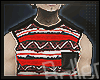 Lava Tanktop SALE!