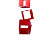 Fashion Chat Boxes