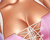Set Pink