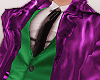 [EID] Joker Coat
