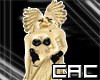 [C.A.C] Canary Bird Ma