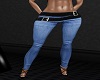 JeansDenDBBlk