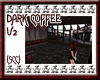 {SCC}Dark Coffee V2