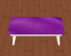 (AG) PR Massage Bench