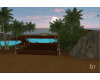 WONDERFUL ISLAND 2024
