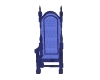 Blues Throne