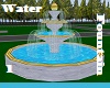 Water Fountain 1