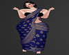 Sari India