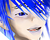 emo head hah ah ahahh