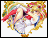 lR~Sailormoon Tee 1
