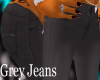 [$UL$]D*~GreyFadeJeans