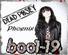 [Mix]Boogeyman  Rock