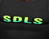mac t.shirt2
